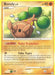 Bonsly (71/130) [Diamond & Pearl: Base Set] - for just $9.40! 