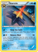 Starmie (30/162) [XY: BREAKthrough] - for just $0.10! 