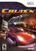 Cruis'n (Wii) - for just $0! 