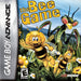 The Bee Game (Gameboy Advance) - for just $0! 