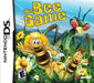 The Bee Game (Nintendo DS) - for just $0! 