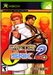 Capcom vs. SNK 2: E.O.: Millionaire Fighting 2001 – Xbox (XBOX) - for just $25.99! 