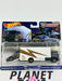 Hot Wheels Team Transports Assorted 1:64 - for just $14.99! 