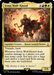 Eivor, Wolf-Kissed (ACR-054) - Assassin's Creed - for just $0.26! 