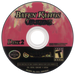 Baten Kaitos: Origins – GameCube (GC) - for just $53.99! 