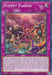 Puppet Parade [LDS3-EN069] Common - for just $0.10! 