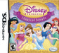 Disney Princess Magical Jewels (Nintendo DS) - for just $0! 