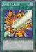 Shield Crush [BP01-EN080] Starfoil Rare - for just $0.10! 