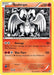 Reshiram 028/113 - Legendary Treasures Reverse Holofoil - for just $3.99! 