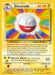 Electrode (25/130) [Base Set 2] - for just $3.25! 