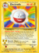 Electrode (25/130) [Base Set 2] - for just $1.55! 