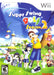 Super Swing Golf Season 2 (Wii) - for just $0! 
