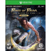 Prince of Persia: The Sands Of Time Remake (Xbox One) - Just $0! Shop now at Retro Gaming of Denver