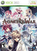Record of Agarest War (Xbox 360) - for just $0! 