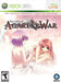 Record of Agarest War Really Naughty Limited Edition (Xbox 360) - for just $0! 