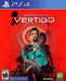 Alfred Hitchcock: Vertigo (PlayStation 4) - for just $0! 