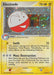 Electrode (5/101) [EX: Hidden Legends] - for just $9.40! 