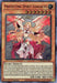 Protecting Spirit Loagaeth [DAMA-EN025] Starlight Rare - for just $14.35! 
