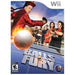 Balls of Fury (Wii) - Just $0! Shop now at Retro Gaming of Denver