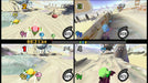 Kirby Air Ride [Player's Choice] – GameCube (GC) - for just $87.99! 