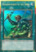 Reinforcement of the Army [MAGO-EN046] Gold Rare - for just $0.40! 