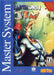 Earthworm Jim (Sega Master System) - for just $0! 