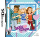 Holly Hobbie and Friends (Nintendo DS) - for just $0! 