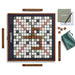 Scrabble Grand Folding Edition - for just $144.99! 