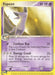 Espeon (16/100) [EX: Sandstorm] - for just $6.25! 