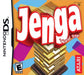 Jenga World Tour (Nintendo DS) - for just $0! 