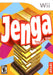 Jenga World Tour (Wii) - for just $0! 