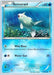 Remoraid (32/162) (Ice Path FTW - Zachary Bokhari) [World Championships 2017] - for just $0.20! 