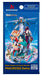 Weiss Schwarz Macross Delta Booster Pack | Official Bushiroad Anime TCG - for just $8.99! 