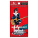 Weiss Schwarz Girls Band Cry Booster Pack | Official Bushiroad Anime TCG - for just $8.99! 