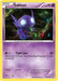 Sableye 061/113 - Legendary Treasures - for just $0.24! 