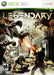 Legendary (Xbox 360) - for just $0! 