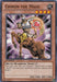 Chiron the Mage [BP01-EN137] Common - for just $0.10! 