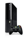 Xbox 360 E Console System (Xbox 360 E) 4GB — Scratch & Scuff Condition - for just $89.99! 