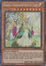 Mardel, Generaider Boss of Light [MYFI-EN027] Secret Rare - for just $1.85! 