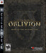 The Elder Scrolls IV: Oblivion Game of the Year Edition (Playstation 3) - for just $0! 