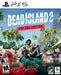 Dead Island 2 (Day One Edition) (Playstation 5) - for just $14.99! 