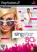 Singstar Games & Microphone Bundle (Playstation 2) - for just $0! 