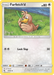 Farfetch'd (45/68) [Sun & Moon: Hidden Fates] - for just $0.10! 