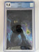 Vanish #1 CGC 9.8 Blue Label Tiago Da Silva Exclusive Var - for just $85! 