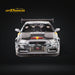 Fast Speed Nissan Skyline GT-R R34 Z-Tune RB Livery 1:64 - for just $38.99! 