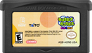 Bubble Bobble: New and Old – Game Boy Advance (GBA) - for just $85.99! 