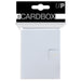 Ultra PRO: 15+ Card Box 3-Pack - White - for just $0! 