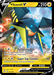 Vikavolt V (060/189) [Sword & Shield: Darkness Ablaze] - for just $0.35! 