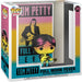 Funko Pop! 39 Tom Petty Full Moon Fever Album Figure with Case - for just $25.67! 