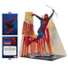 Marvel Collection 1:10 Scale Posed Figure with Scene - Select Figure(s) - for just $34.64! 
